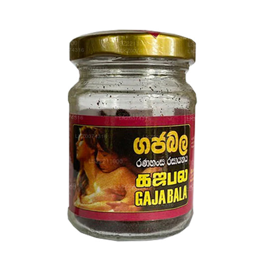 SLADC Gajabala Ranahansa Rasayanaya (50 g)