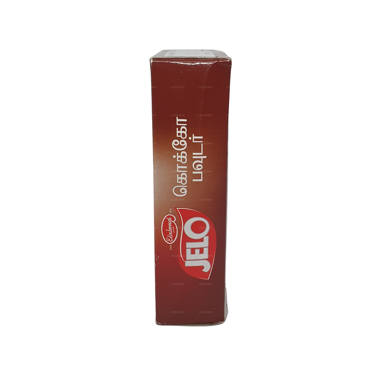 Jelo Kakaopulver (100g)