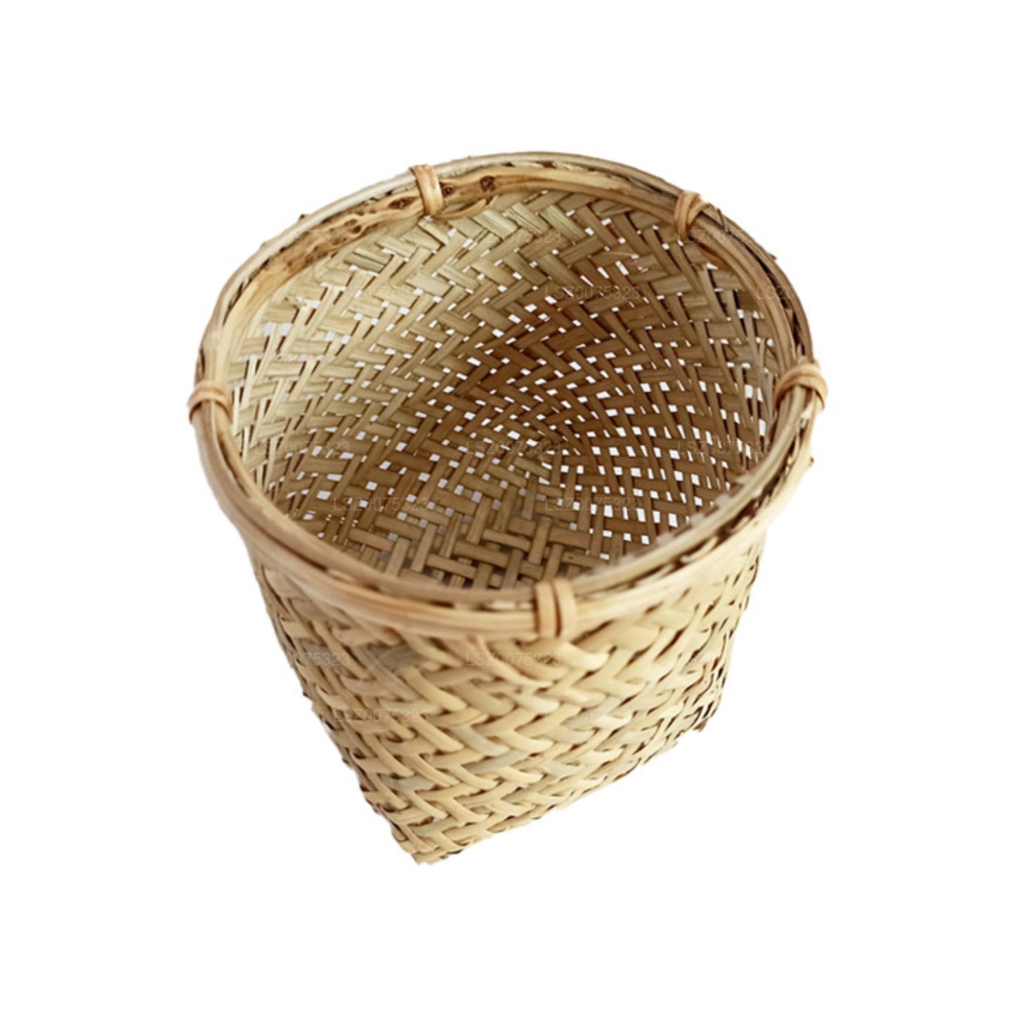 Piti Petti (Liten)