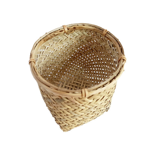 Piti Petti (Liten)
