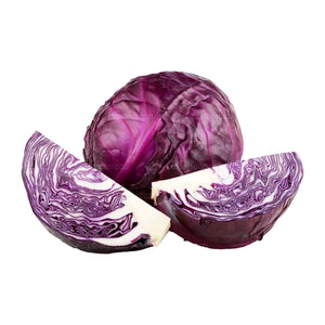 Lakpura® Purple Cabbage