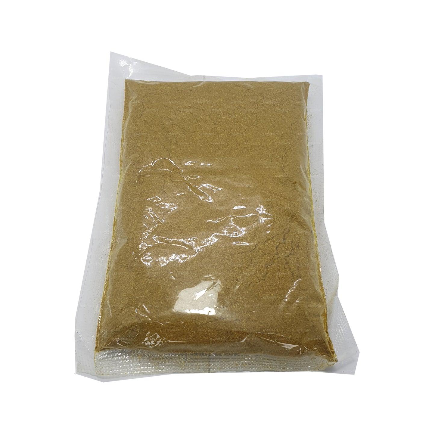 Ruhunu Kari prášek (100 g)