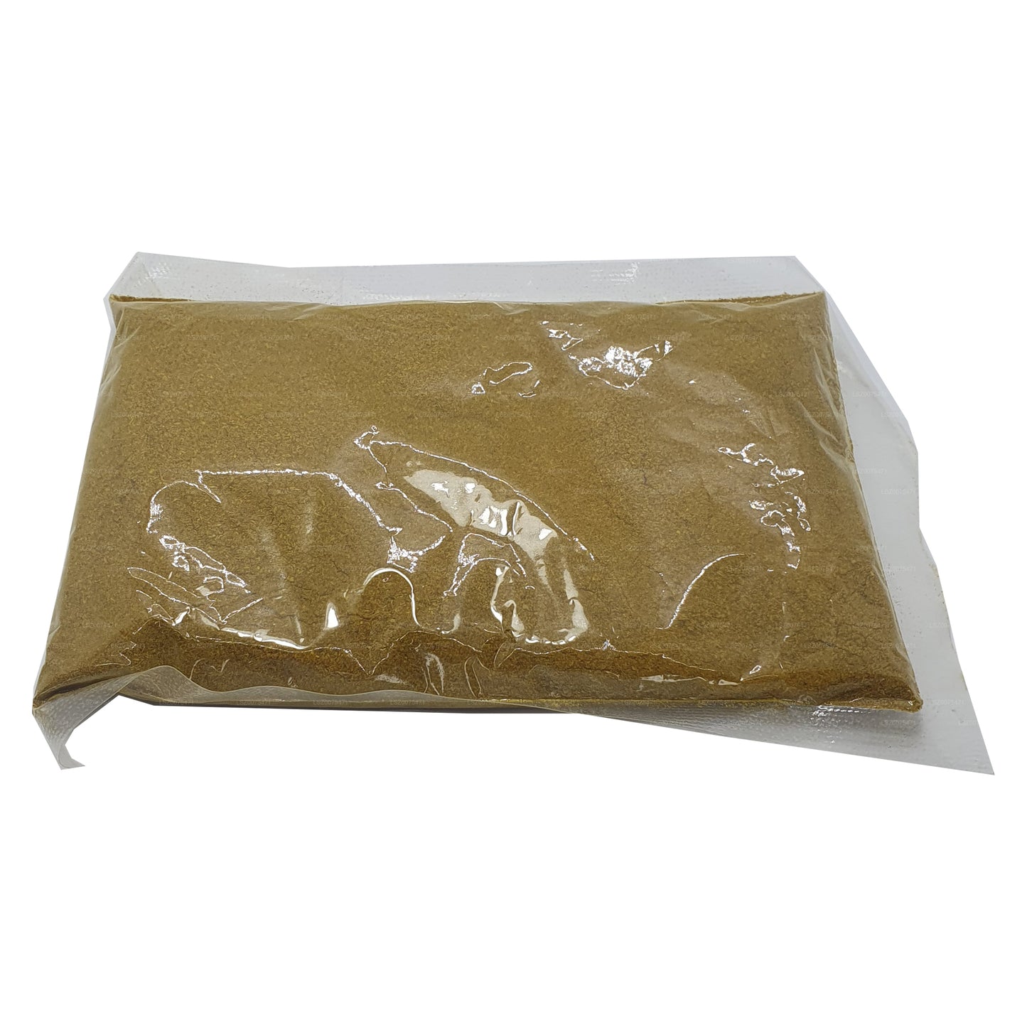Ruhunu Kari prášek (100 g)