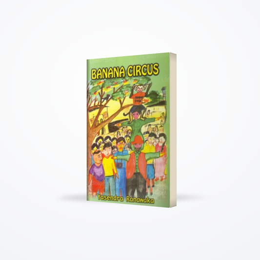 Banana Circus