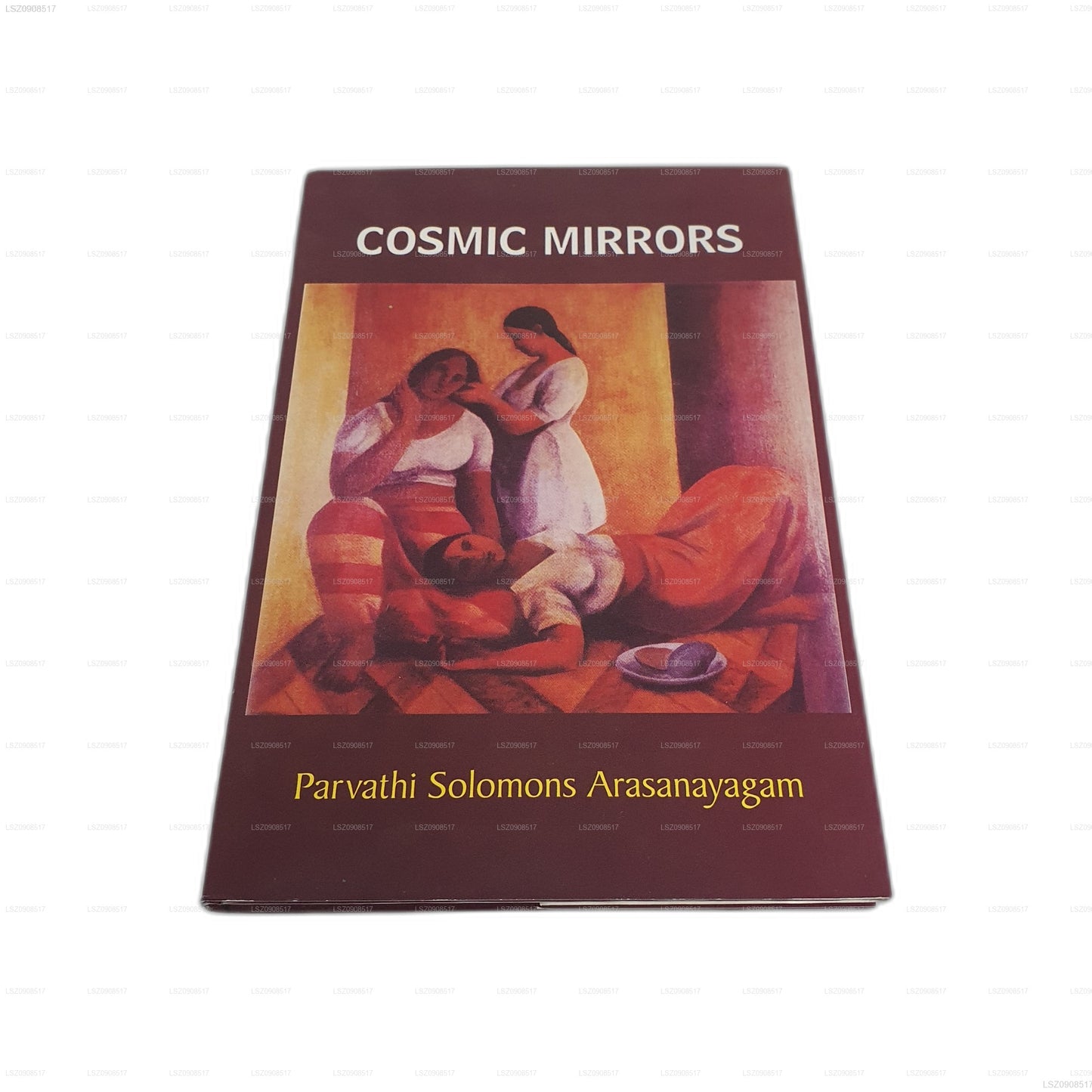 Cosmic Mirrors