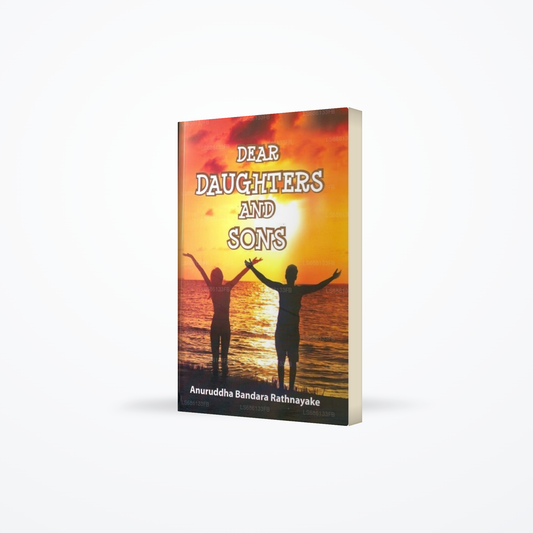 Dear Daughters and Sons