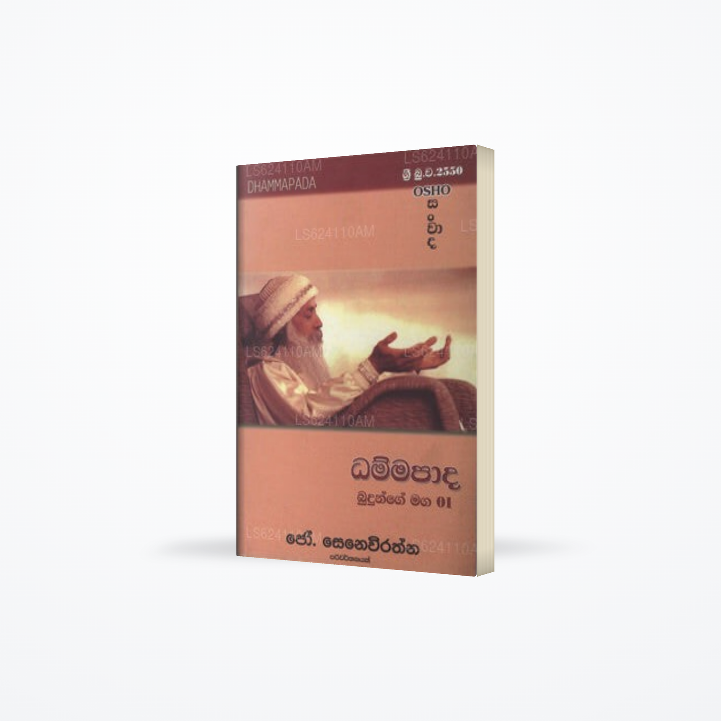 Dhammapaada