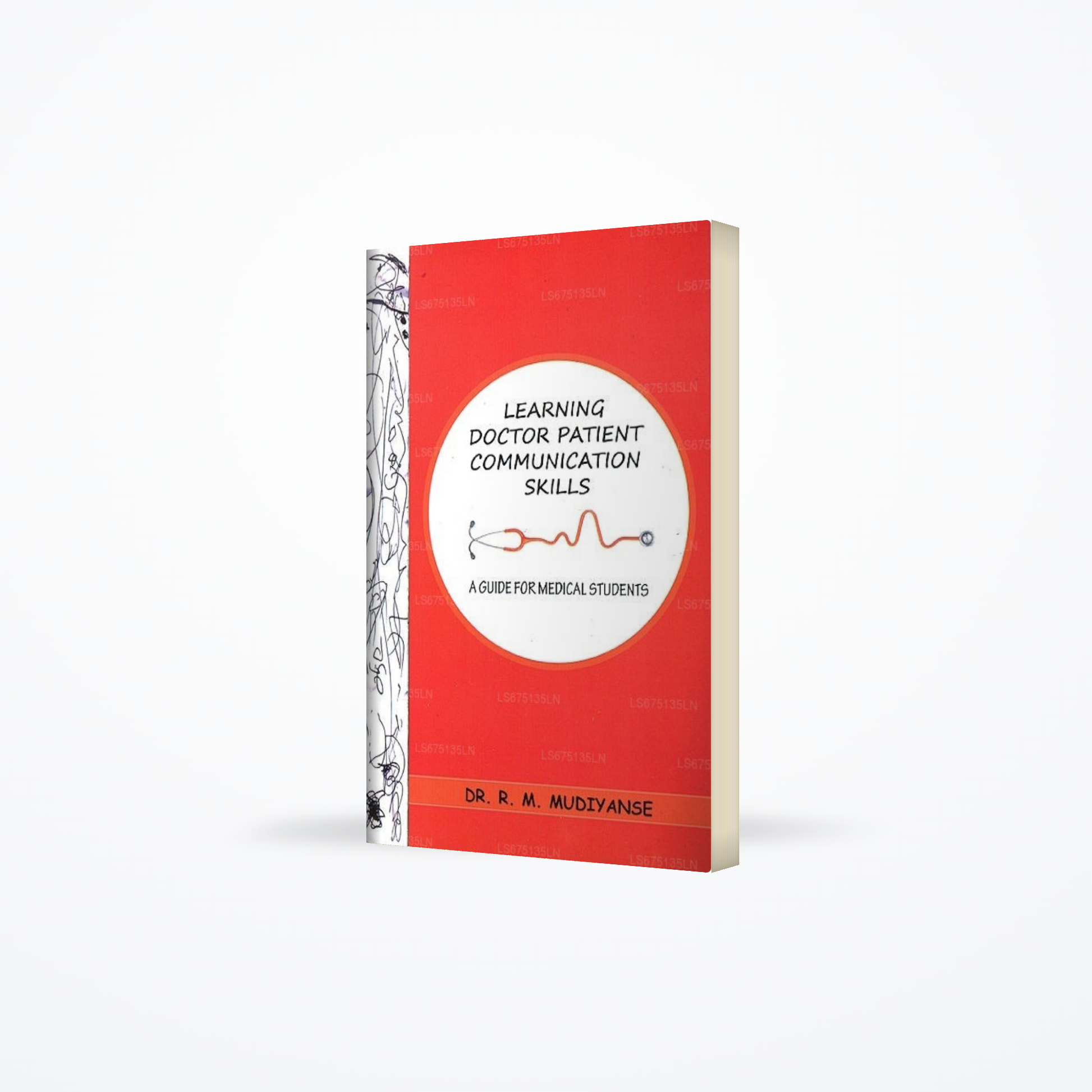 Learning Doctor Patient Communication Skills