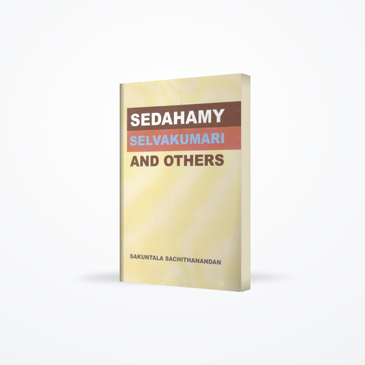 Sedahamy Selvakumari and Others