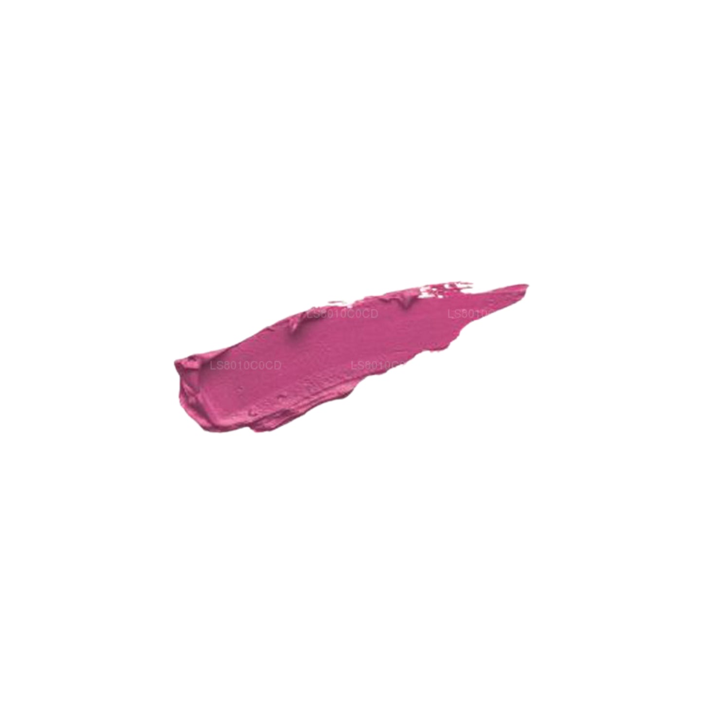 Spa Ceylon Almond Tinted Lip Balm - Nelum SPF 15+