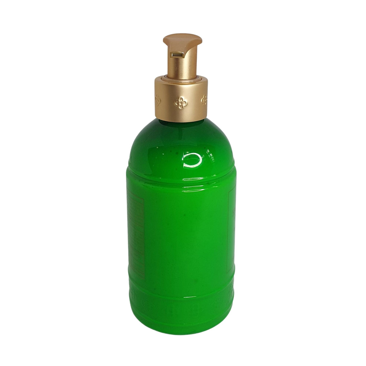 Spa Ceylon Water Lily Body Lotion (250ml)