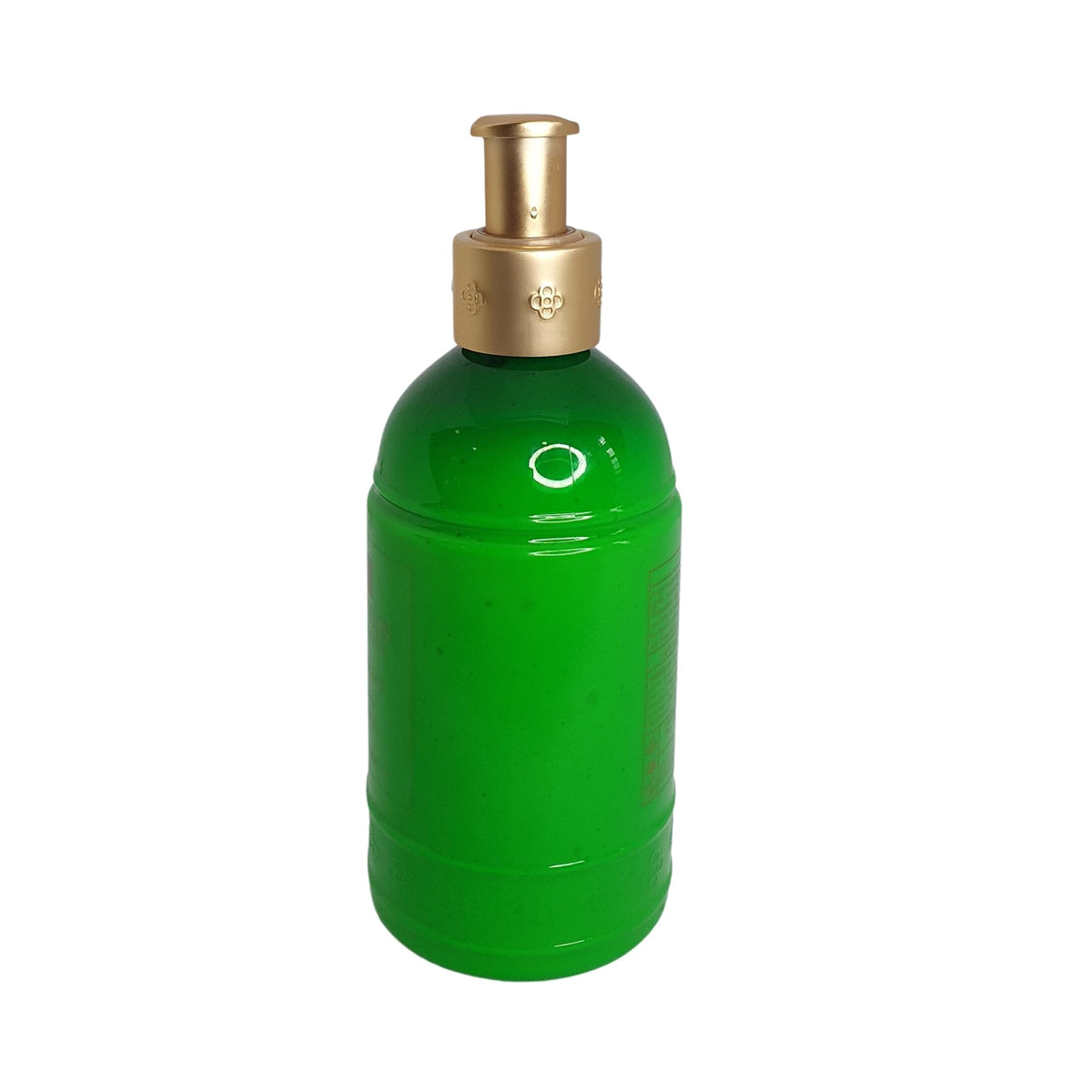 Spa Ceylon Water Lily Body Lotion (250ml)