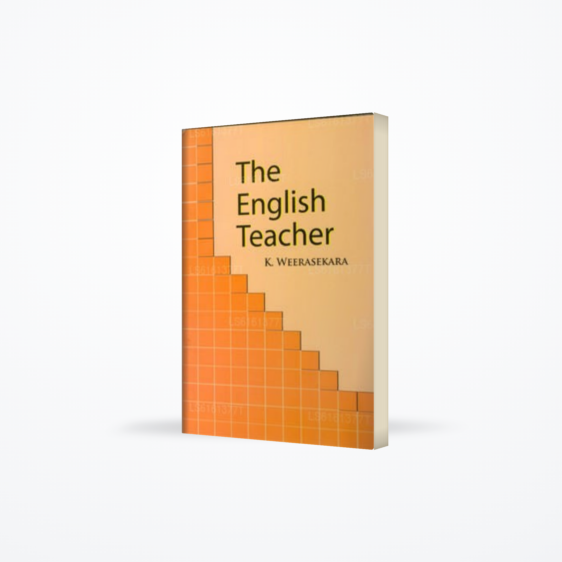The English Teacher