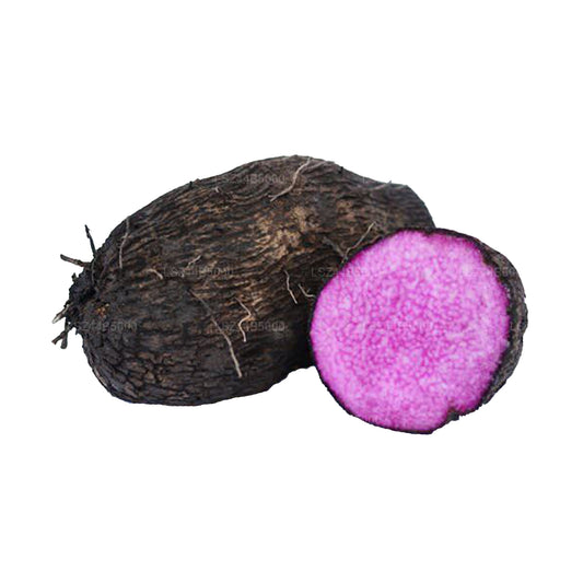 락푸라 라자 알라 (500g)