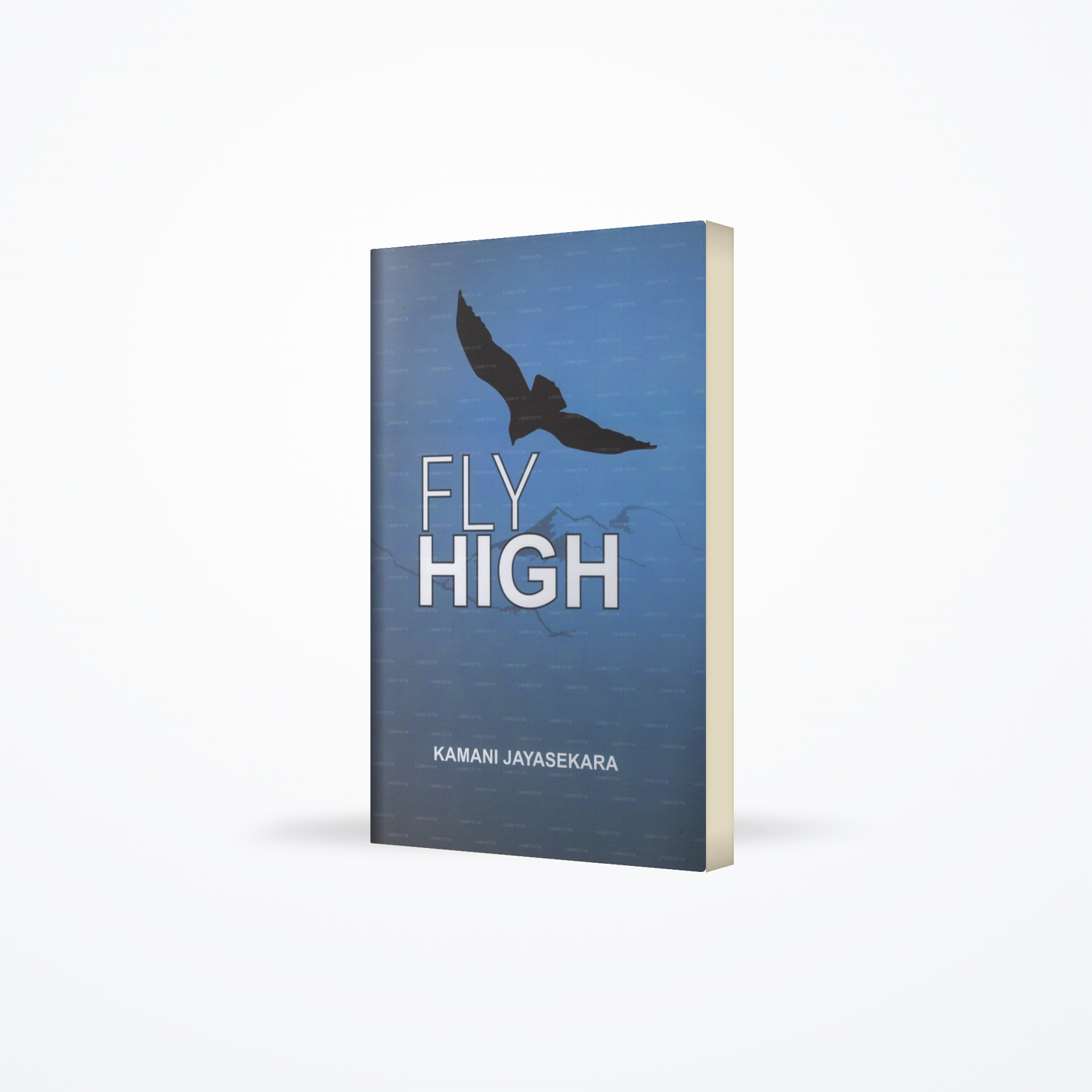 Fly High
