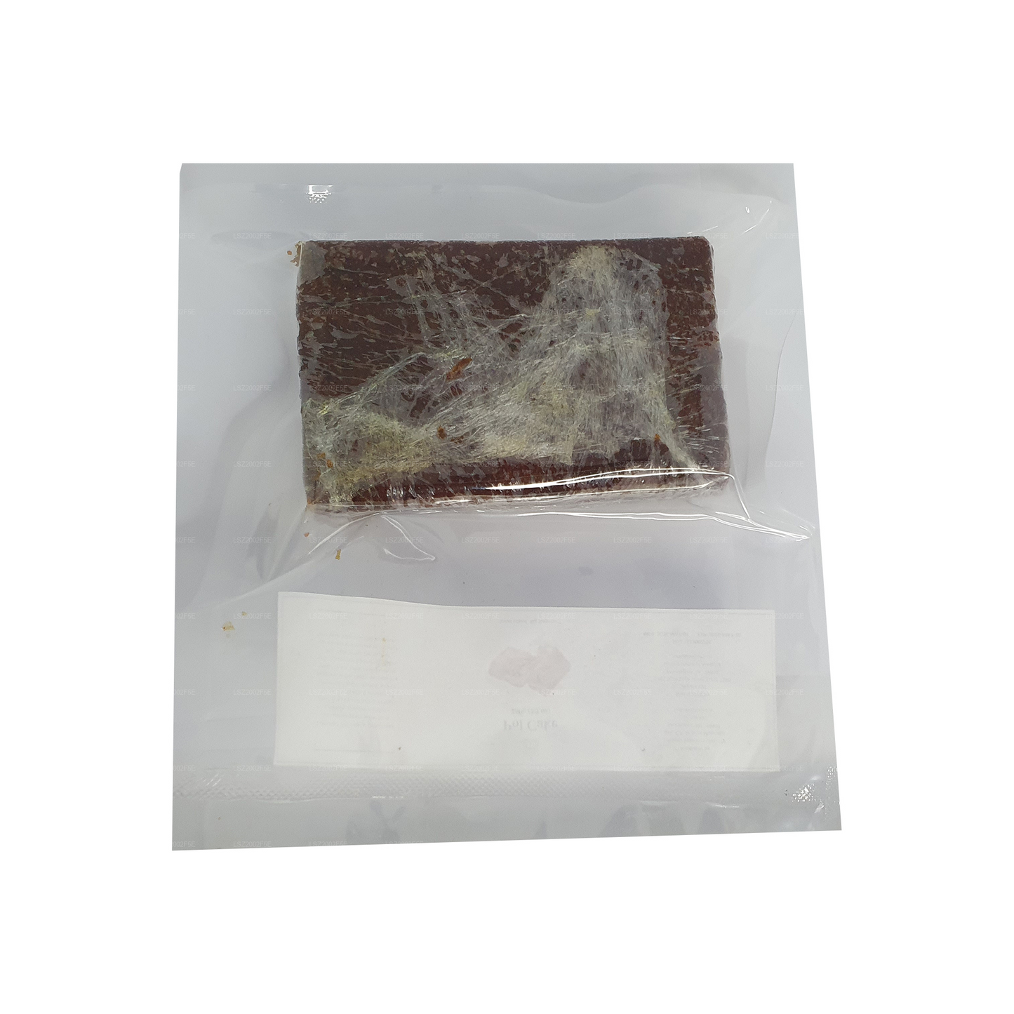 Lakpura® Gâteau de Noix de Coco