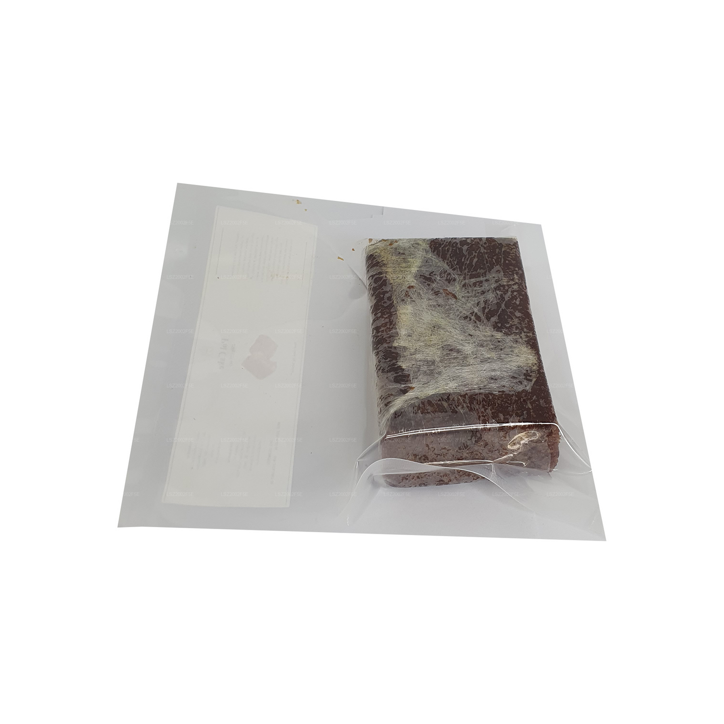 Lakpura® Gâteau de Noix de Coco