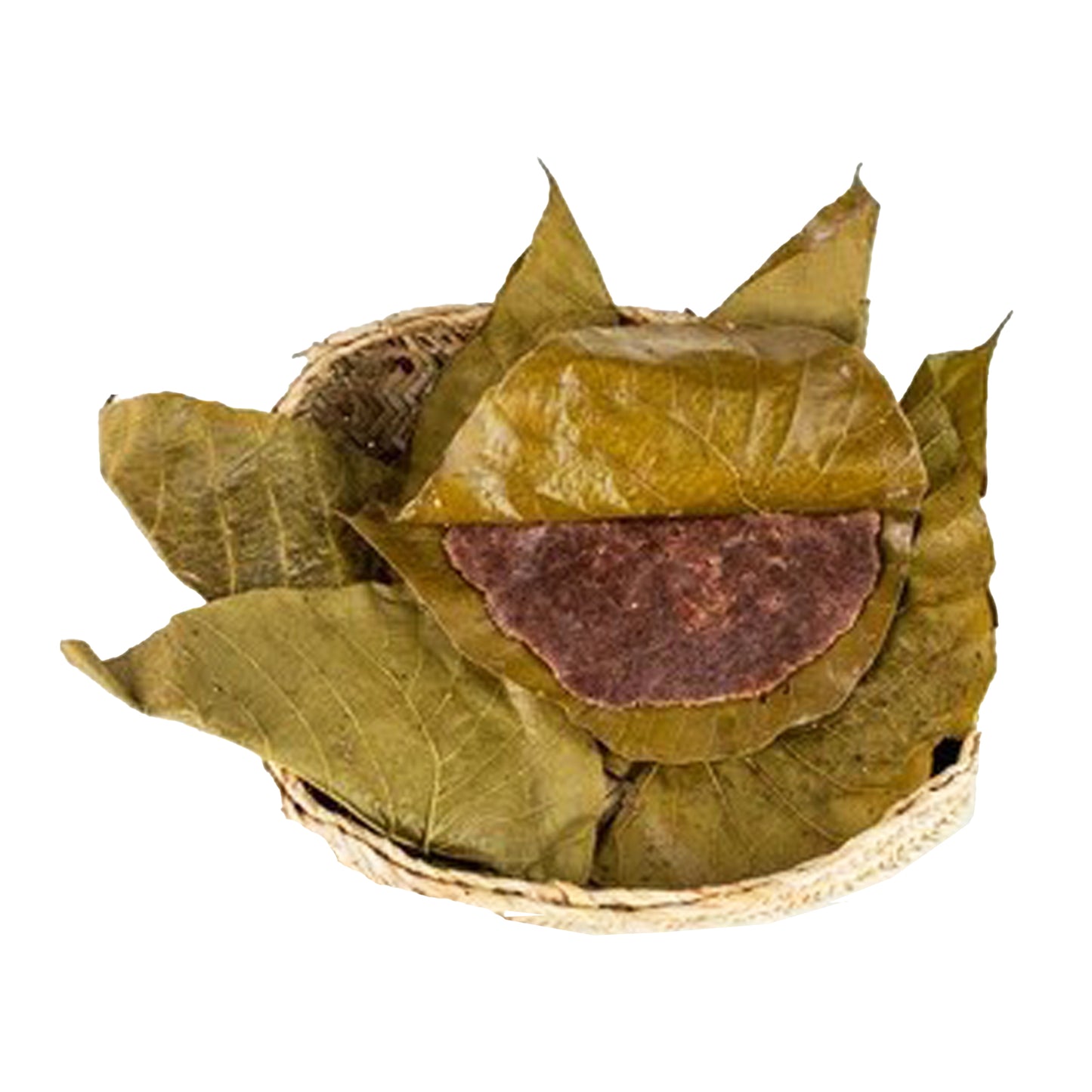 Lakpura Halapa
