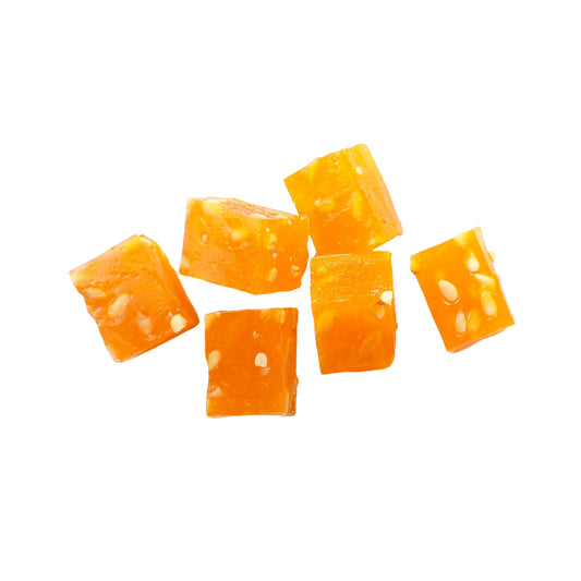 لاكبورا® مسقط