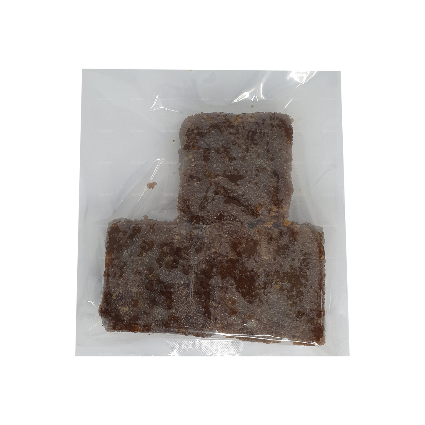 Lakpura® Weli Thalapa