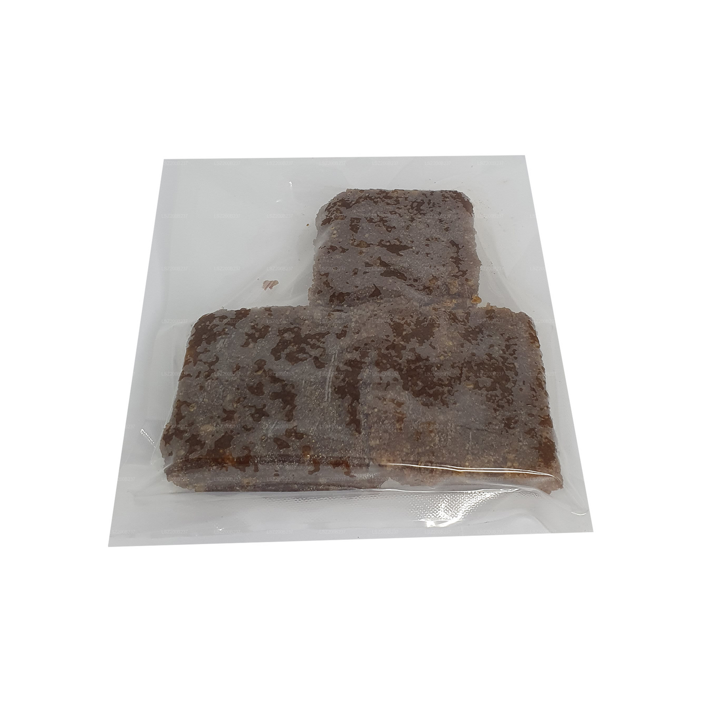 Lakpura® Weli Thalapa