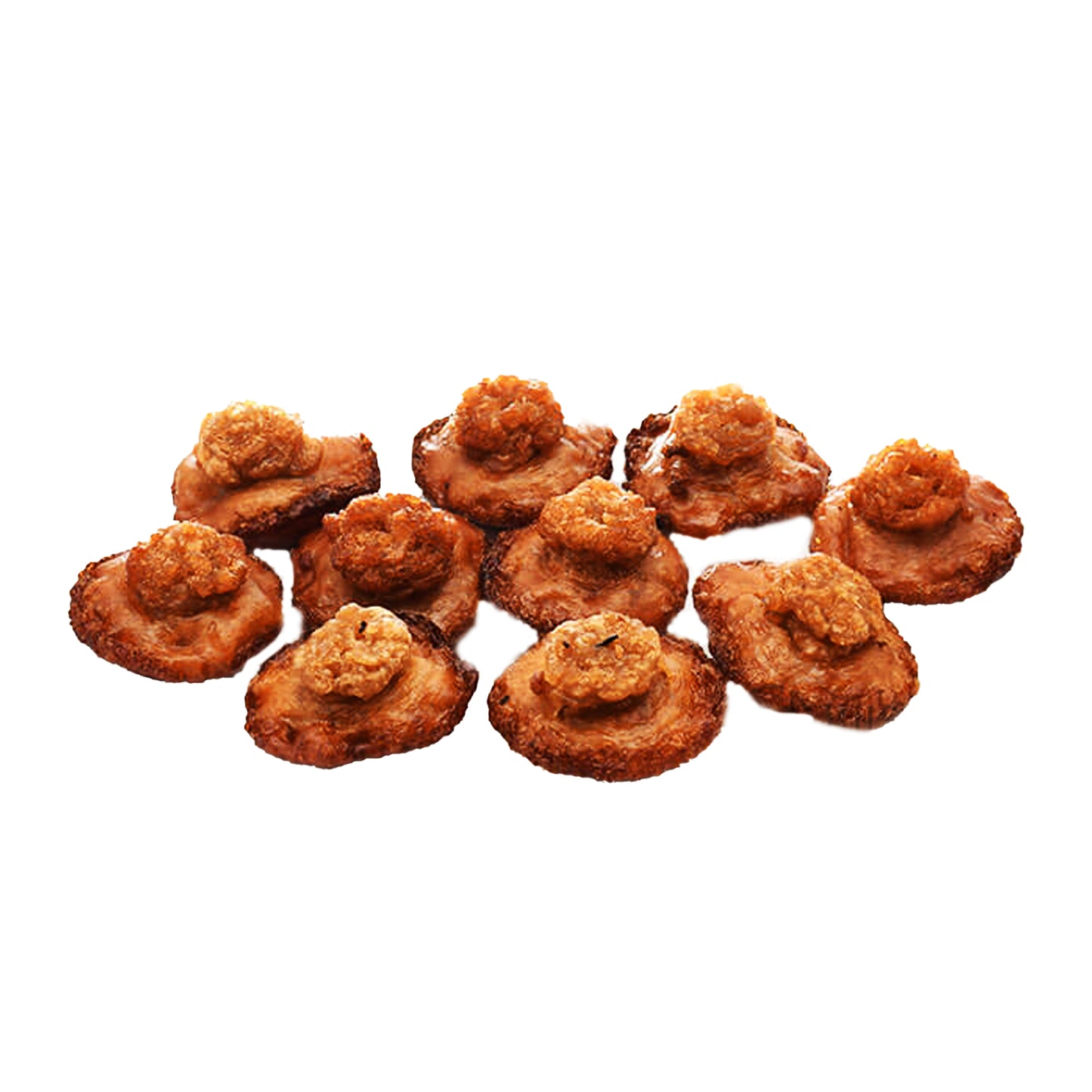 Lakpura Konda Kavum