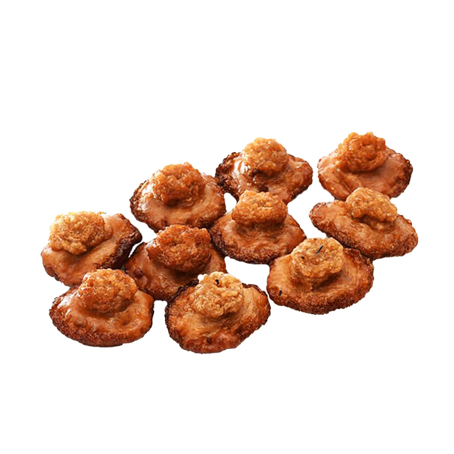 Lakpura Konda Kavum