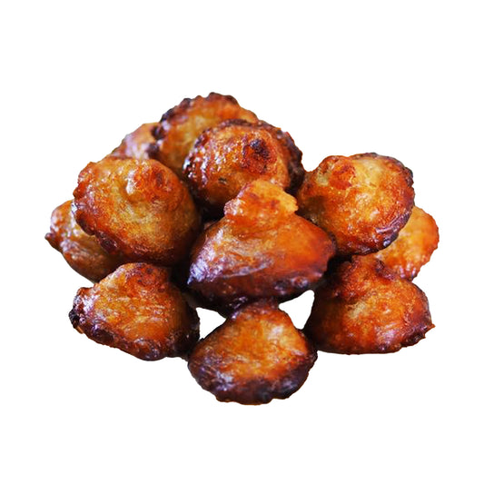 Лакпура Конда Кавум