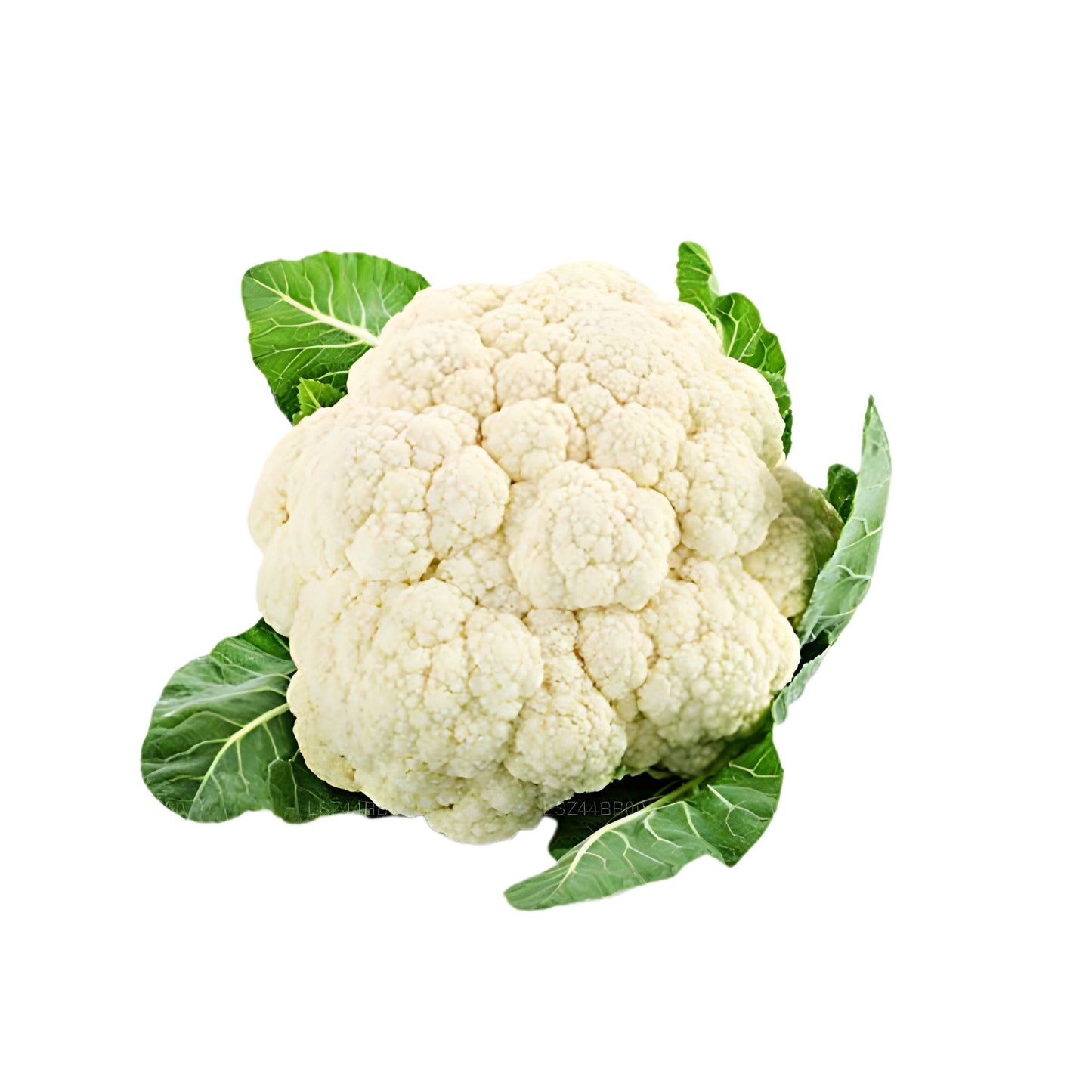 Lakpura® Cauliflower