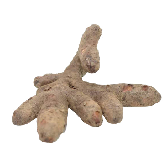 Lakpura® Agili Ala