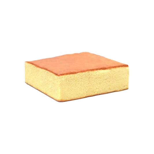 Einfach Butterkuchen (1kg)