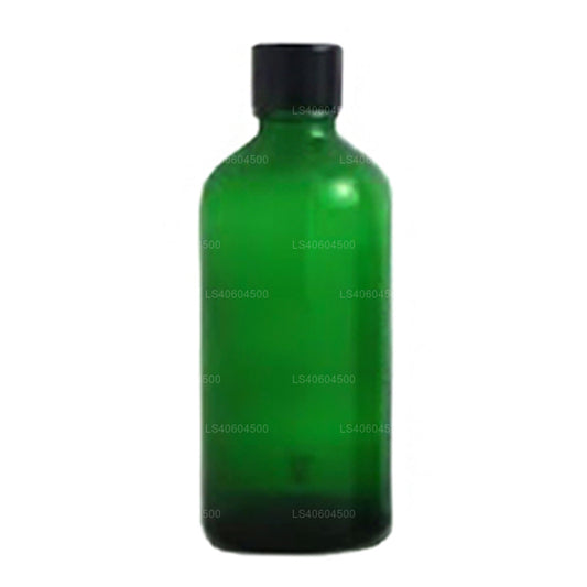 Ссылка Тикулу Хингу Кватха