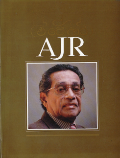 Ajr
