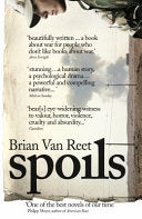 Spoils