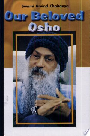 Beloved Osho