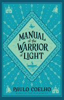 Manual of the Warrior of Light