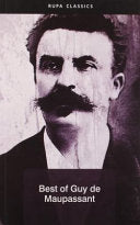 Rupa Classics - Best of Guy De Maupassant