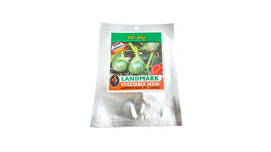 Lakpura Elabatu Seeds