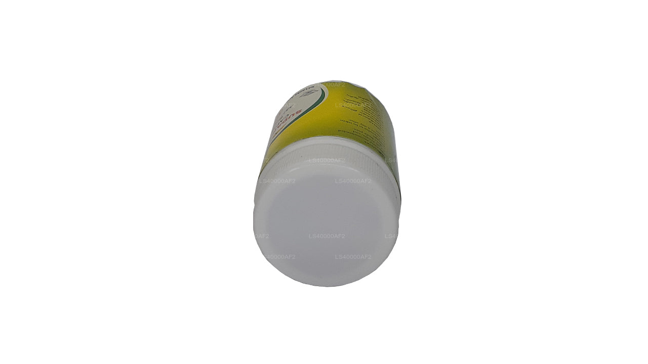 Capsule Sudarshana 300 mg (60 capsule)