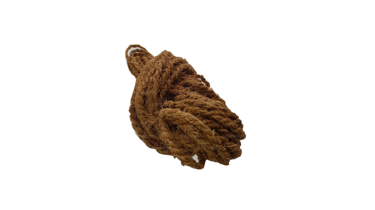 Lina Coconut Fiber Lina (60ft, 18m)