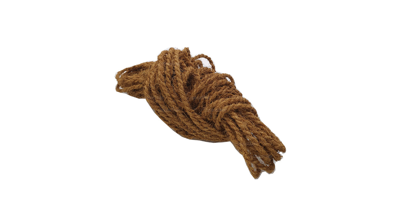 Lina Coconut Fiber Lina (60ft, 18m)