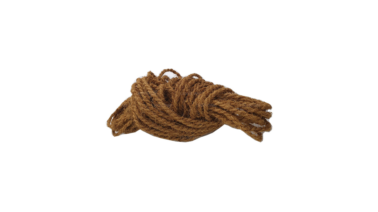 Lina Coconut Fiber Lina (60ft, 18m)
