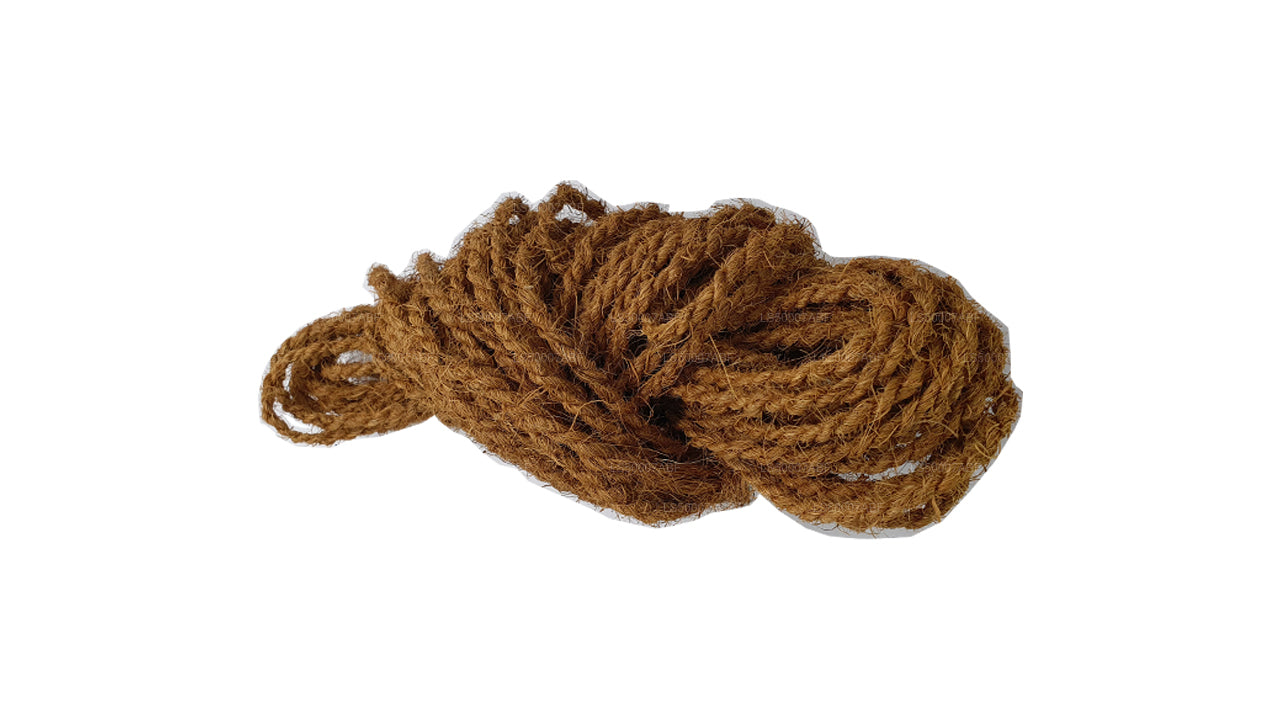 Lina Coconut Fiber Lina (60ft, 18m)
