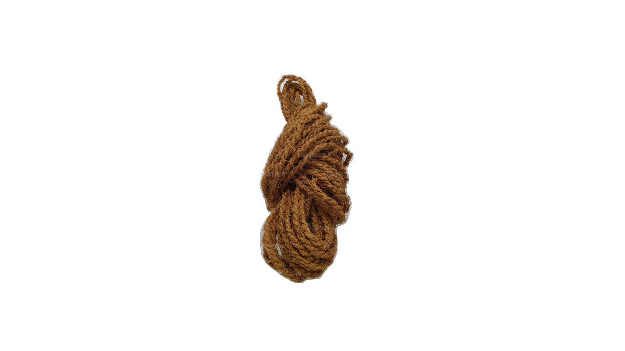 Lina Coconut Fiber Lina (60ft, 18m)