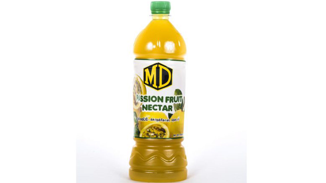 엠디 패션 넥타 (500ml)