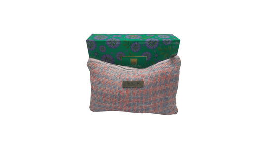 Set Spa Ceylon Sleep Home