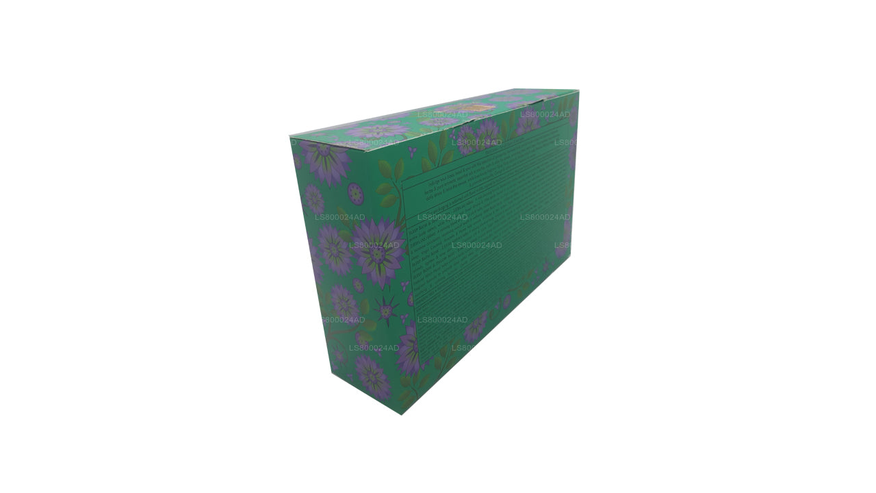 Set de spa Spa Ceylon Sleep Home