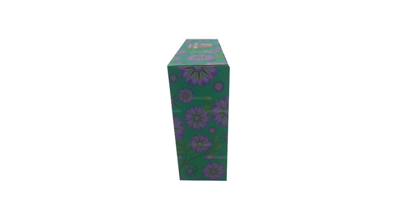 Set de spa Spa Ceylon Sleep Home