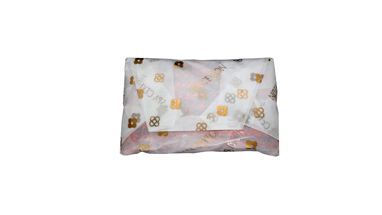 Set de spa Spa Ceylon Sleep Home