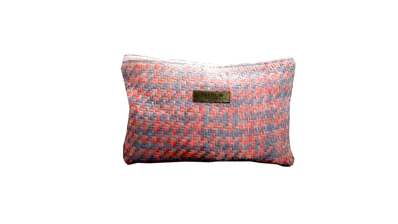 Set de spa Spa Ceylon Sleep Home
